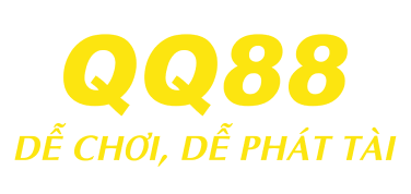 QQ939